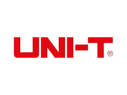 Uni-T